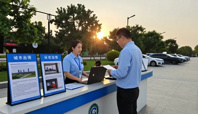 节能改造中的常见误区及维护要点解析