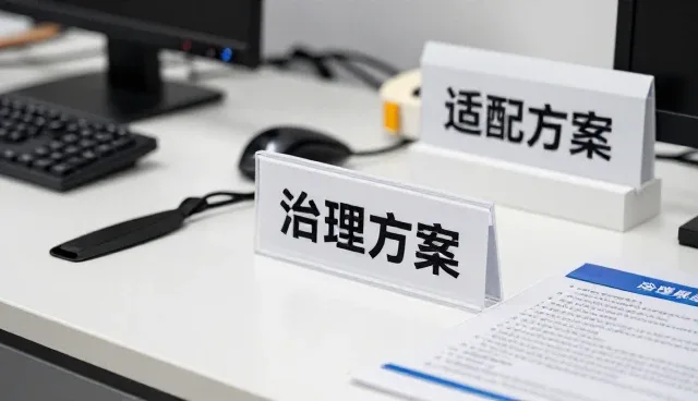 节能改造中环境监测的多维价值与实践路径